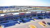 2600 W Pleasant Crossing Dr photo